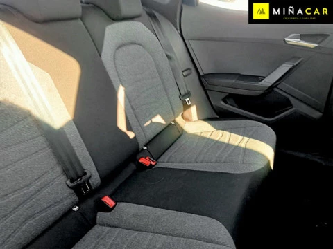 Seat Arona 1.0 TSI 81kW 110CV Xperience XS