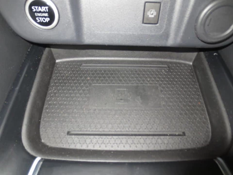 Nissan Qashqai QASHQAI 1.3DIG-T 140CV N-CONNECTA 2WD MT MHEV E6D-F