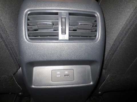 Nissan Qashqai QASHQAI 1.3DIG-T 140CV N-CONNECTA 2WD MT MHEV E6D-F