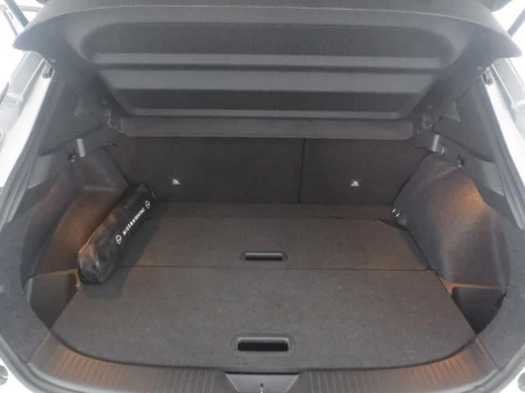 Nissan Qashqai QASHQAI 1.3DIG-T 140CV N-CONNECTA 2WD MT MHEV E6D-F