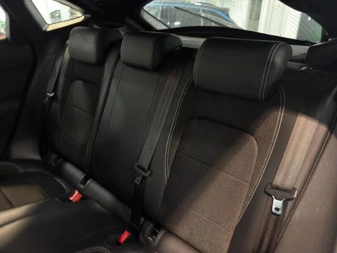 Jaguar E-Pace 2.0D I4  AWD AUT. 150
