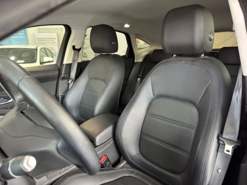 Jaguar E-Pace 2.0D I4  AWD AUT. 150