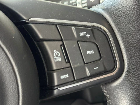 Jaguar E-Pace 2.0D I4  AWD AUT. 150