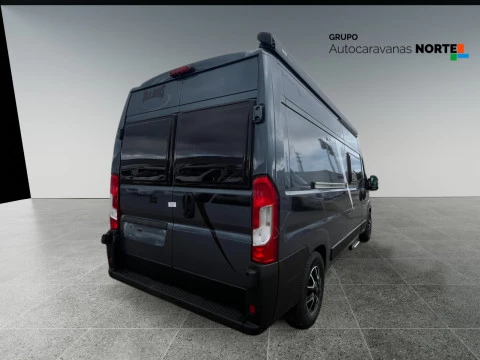 MCLOUIS MENFYS VAN MENFYS 3 MAXI S-LINE