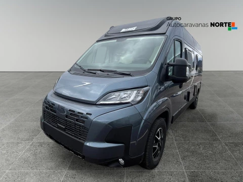 MCLOUIS MENFYS VAN MENFYS 3 MAXI S-LINE