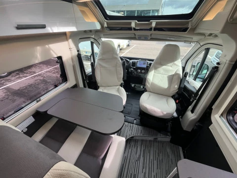 MCLOUIS MENFYS VAN MENFYS 3 MAXI S-LINE