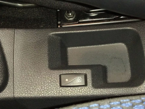 Dacia Sandero  1.0 TCE Stepway Serie Limitada Aniversario 74kW