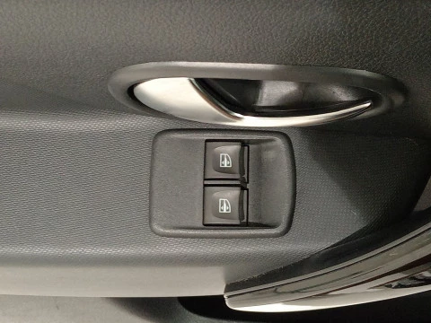 Dacia Sandero  1.0 TCE Stepway Serie Limitada Aniversario 74kW