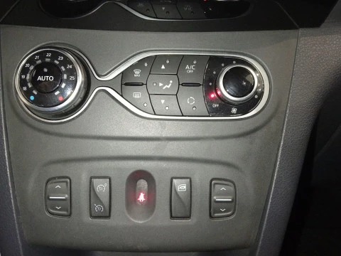 Dacia Sandero  1.0 TCE Stepway Serie Limitada Aniversario 74kW