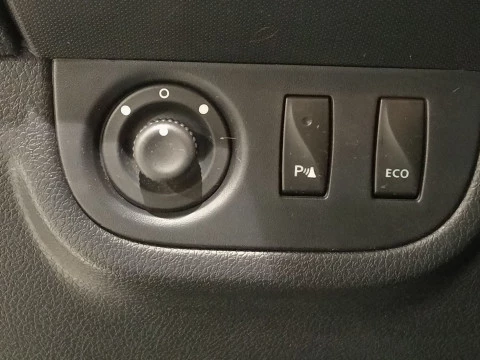 Dacia Sandero  1.0 TCE Stepway Serie Limitada Aniversario 74kW