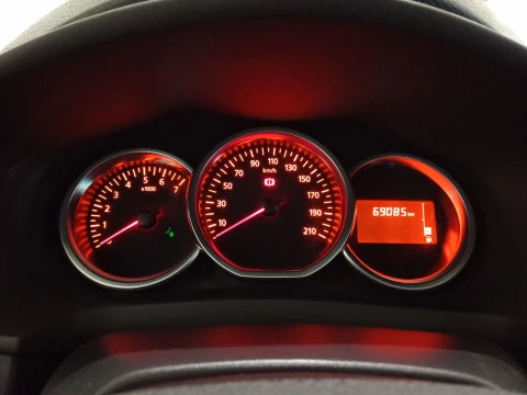 Dacia Sandero  1.0 TCE Stepway Serie Limitada Aniversario 74kW