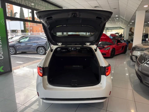 Toyota Corolla TOURING SPORT 125H ACTIVE TECH HIBRIDO