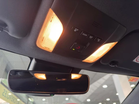 Toyota Corolla TOURING SPORT 125H ACTIVE TECH HIBRIDO