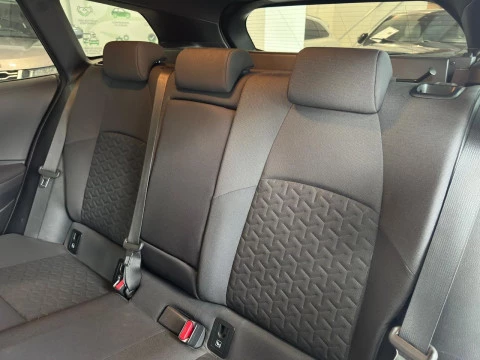 Toyota Corolla TOURING SPORT 125H ACTIVE TECH HIBRIDO