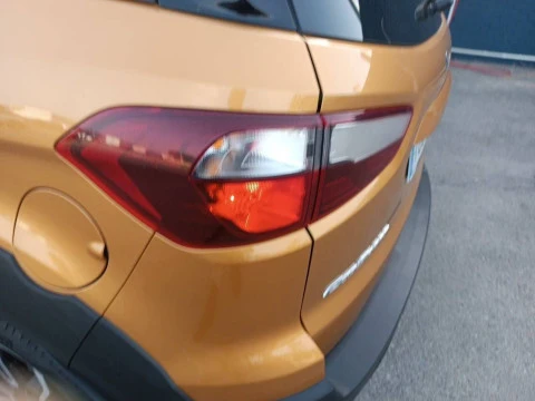 Ford Ecosport 1.0T EcoBoost 92kW (125CV) S&S Active