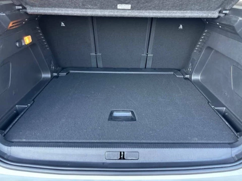 Citroën C5 Aircross BlueHdi 96kW (130CV) S&S EAT8 Shine Pack