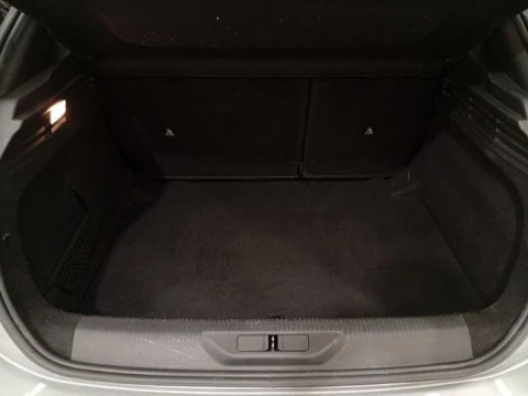 Peugeot 308 5P Active Pack BlueHDi 130 S&S MAN