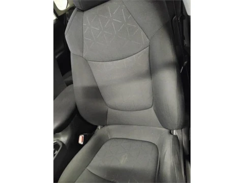 Toyota Rav4 RAV-4 2.5 hybrid 2WD Advance