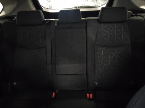 Toyota Rav4 RAV-4 2.5 hybrid 2WD Advance