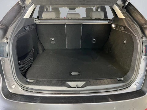 Mazda CX-60 e-Skyac D MHEV 187kw 4WD Exclusive-Line