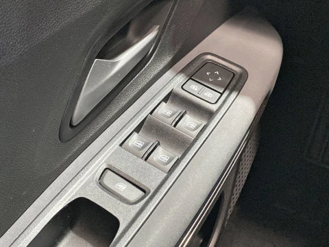 Dacia Jogger Extreme HYBRID 105kW (140CV) 7 plazas