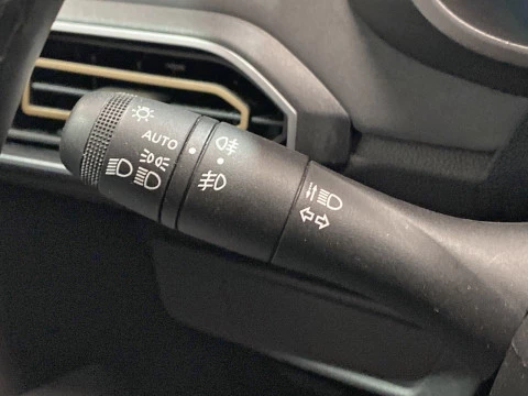 Dacia Jogger Extreme HYBRID 105kW (140CV) 7 plazas