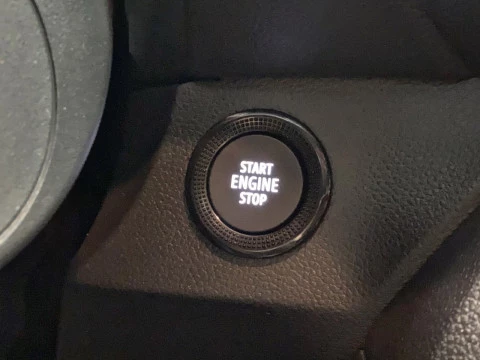 Dacia Jogger Extreme HYBRID 105kW (140CV) 7 plazas