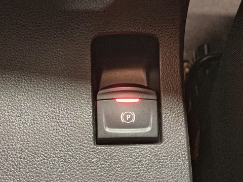 Dacia Jogger Extreme HYBRID 105kW (140CV) 7 plazas