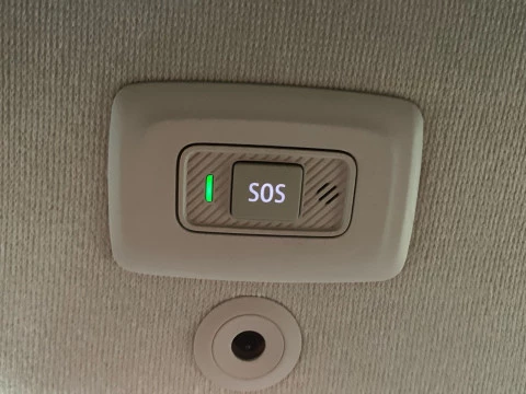 Dacia Jogger Extreme HYBRID 105kW (140CV) 7 plazas