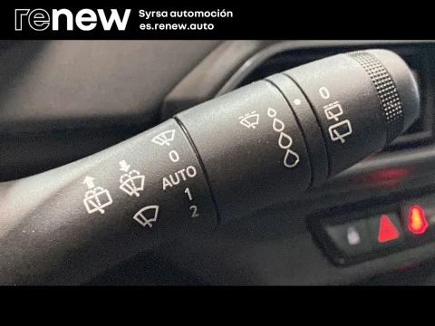 Dacia Jogger Extreme HYBRID 105kW (140CV) 7 plazas