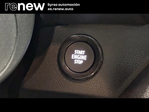 Dacia Jogger Extreme HYBRID 105kW (140CV) 7 plazas