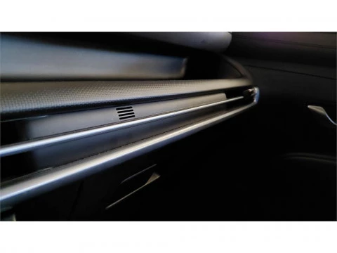 Hyundai Tucson 1.6T 118kW (160CV) Klass