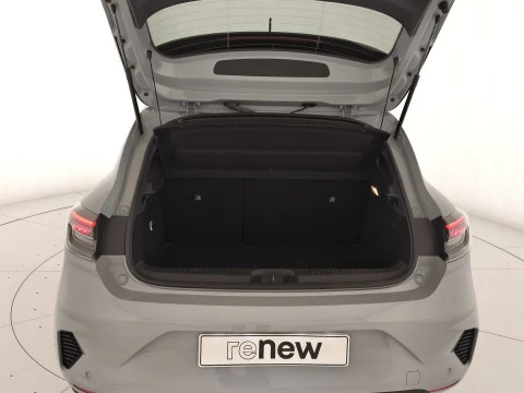Renault Clio   Evolution dCi 100