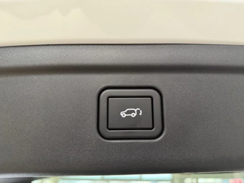 CHANGAN Deepal S05 Max