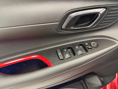 Hyundai i20 1.2 MPI Klass