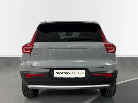 Volvo XC40 XC40 Core, B3 Mild Hybrid, Gasolina