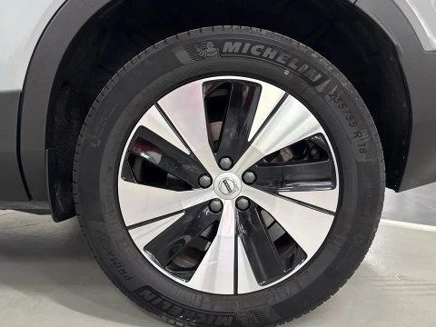 Volvo XC40 XC40 Core, B3 Mild Hybrid, Gasolina