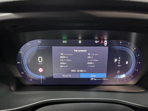 Volvo XC40 XC40 Core, B3 Mild Hybrid, Gasolina