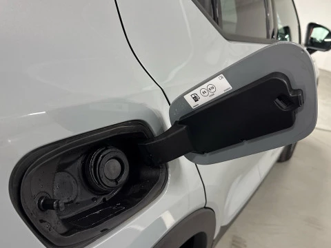 Volvo XC40 XC40 Core, B3 Mild Hybrid, Gasolina