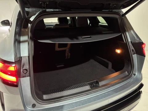 Renault Espace ESPACE FULL HYBRID E-TECH iconic full hybrid e-tech 200 (147kw) 5 plazas