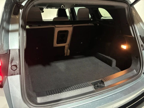 Renault Espace ESPACE FULL HYBRID E-TECH iconic full hybrid e-tech 200 (147kw) 5 plazas