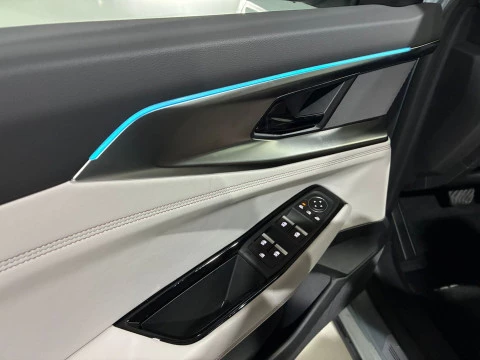 Renault Espace ESPACE FULL HYBRID E-TECH iconic full hybrid e-tech 200 (147kw) 5 plazas