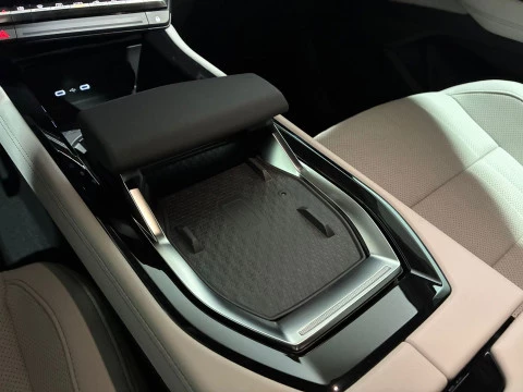 Renault Espace ESPACE FULL HYBRID E-TECH iconic full hybrid e-tech 200 (147kw) 5 plazas