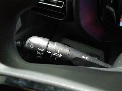 Citroën Berlingo BlueHDi 100 S&S Plus Talla M 75 kW (102 CV)