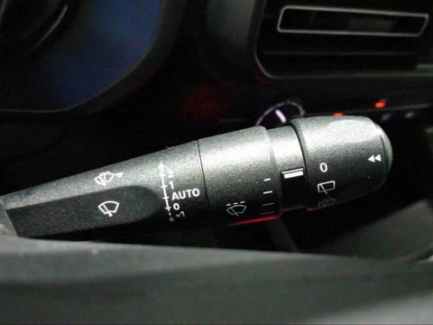 Citroën Berlingo BlueHDi 100 S&S Plus Talla M 75 kW (102 CV)