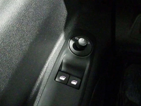 Citroën Berlingo BlueHDi 100 S&S Plus Talla M 75 kW (102 CV)