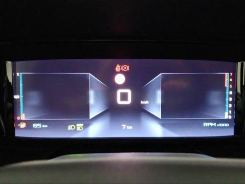 Citroën Berlingo BlueHDi 100 S&S Plus Talla M 75 kW (102 CV)