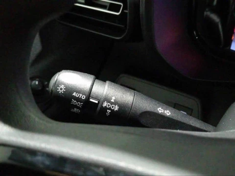 Citroën Berlingo BlueHDi 100 S&S Plus Talla M 75 kW (102 CV)