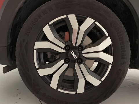 Dacia Jogger   1.0 TCe Expression 81kW 7pl.