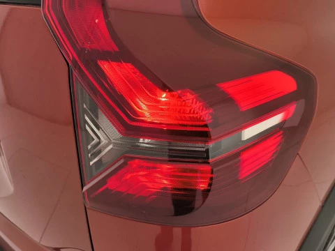 Dacia Jogger   1.0 TCe Expression 81kW 7pl.